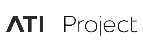 ati