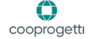 cooprogetti