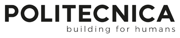 politecnica