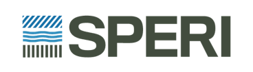 speri